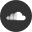 Soundcloud